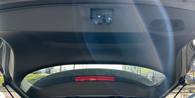 FIAT 500X 1.0 T3 120 CV Lounge