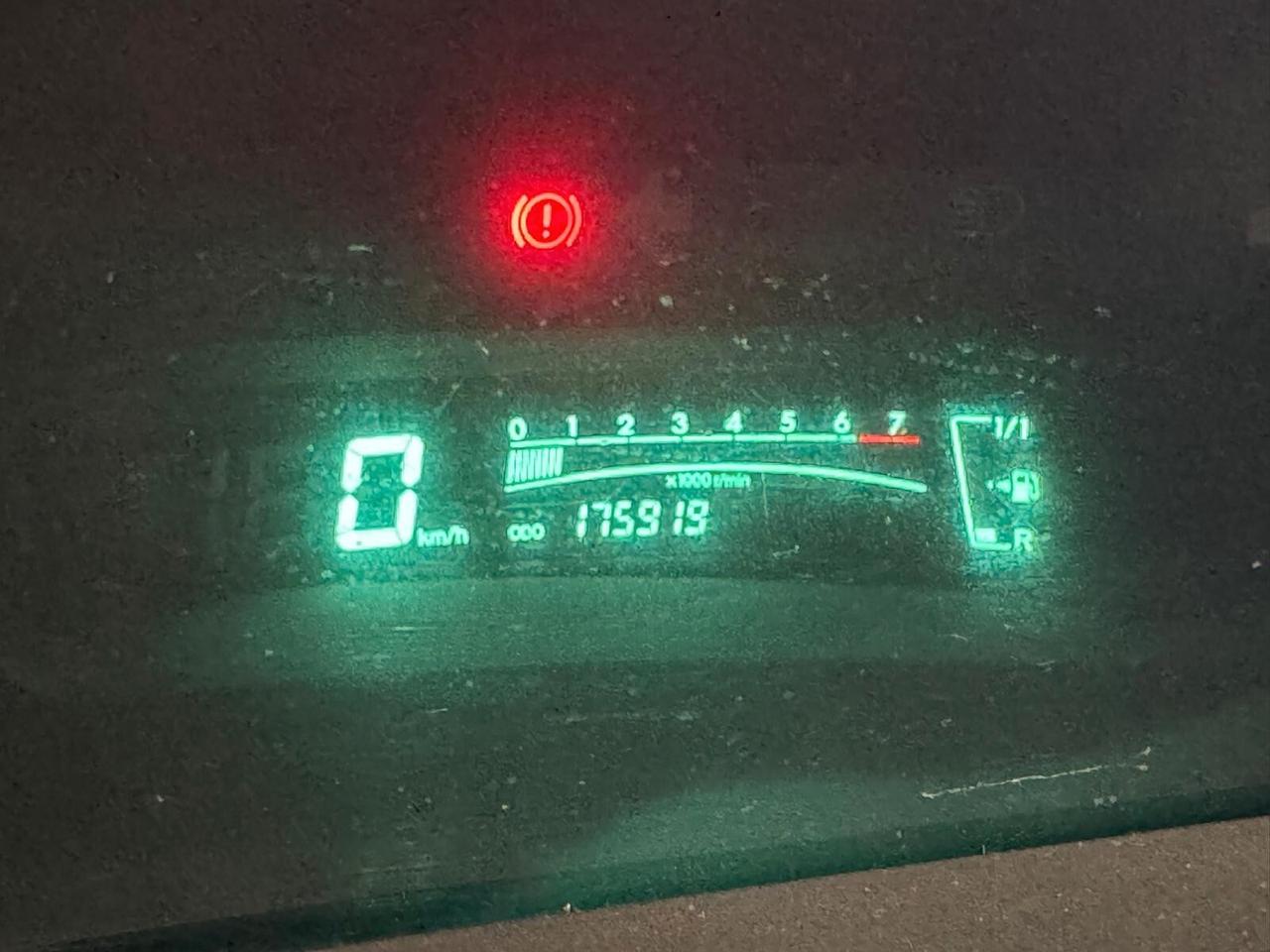 Toyota Yaris 1.3 BENZINA 5P NEOPATENTATI 2007