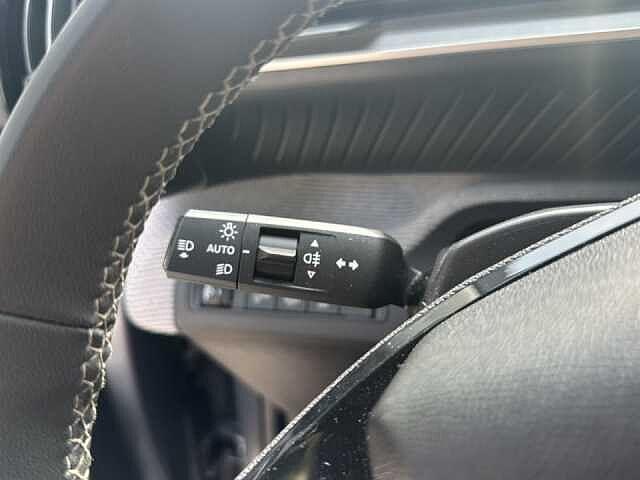 Citroen C3 PureTech 100 S&S Max