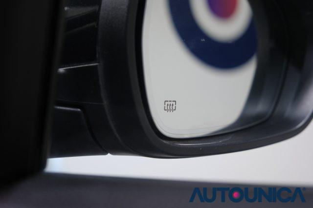 ALFA ROMEO Stelvio 2.2 TURBODIESEL 160 CV AT8 RWD SPRINT