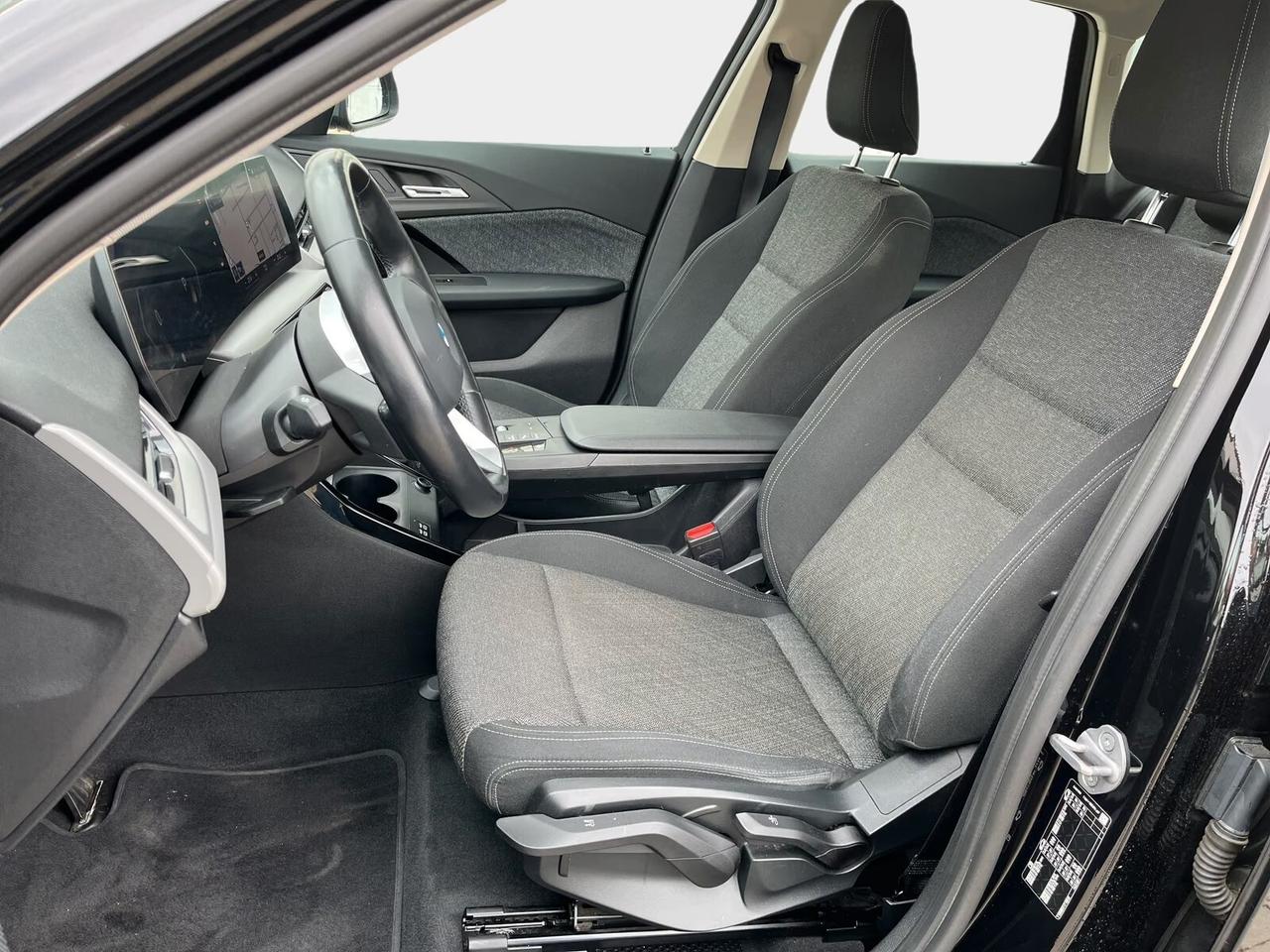 Bmw X1 sDrive 18d xLine