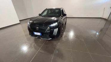 PEUGEOT 2008 PureTech 130 S&S EAT8 GT - VARI COLORI!