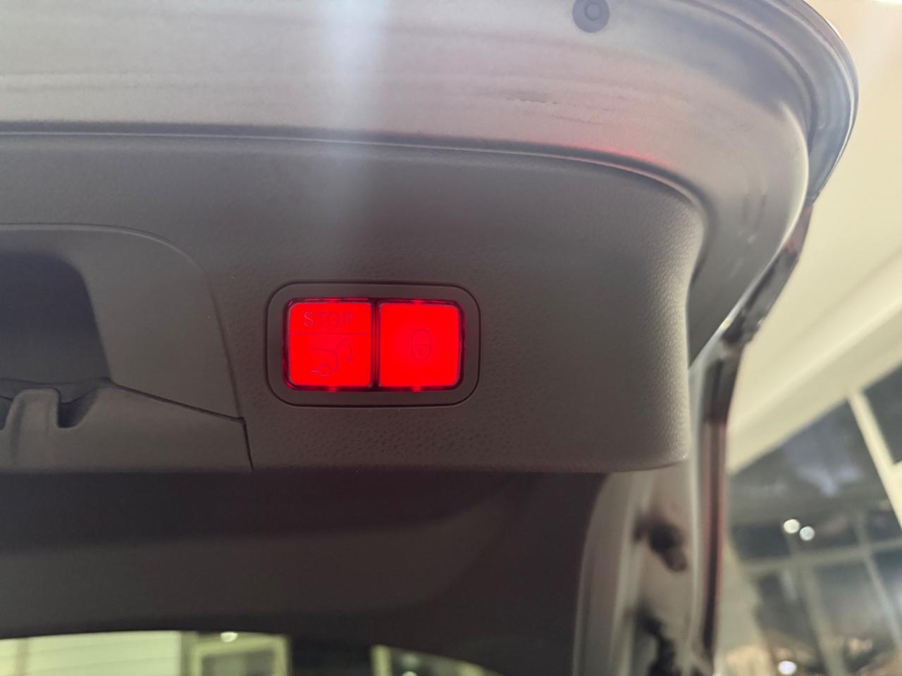 MB GLC 300DE EQ-Power Coupé 306cv OPACO+DESIGNO2022