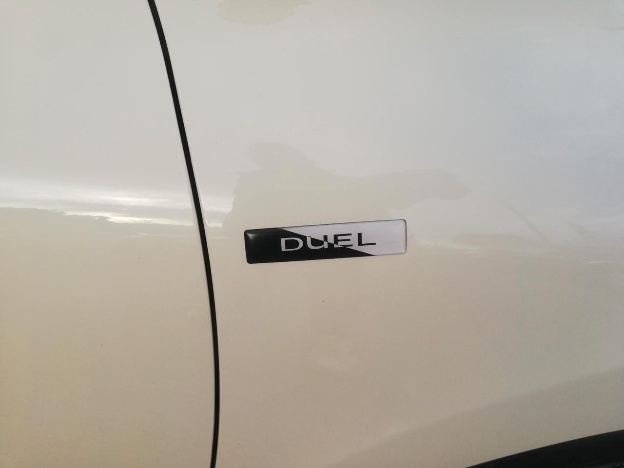 Renault Clio 1.5 Dci 2016 Full Navi Led euro6b