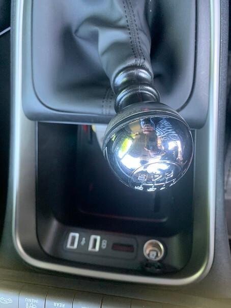 Jeep Avenger 1.2 Turbo 100 CV Summit