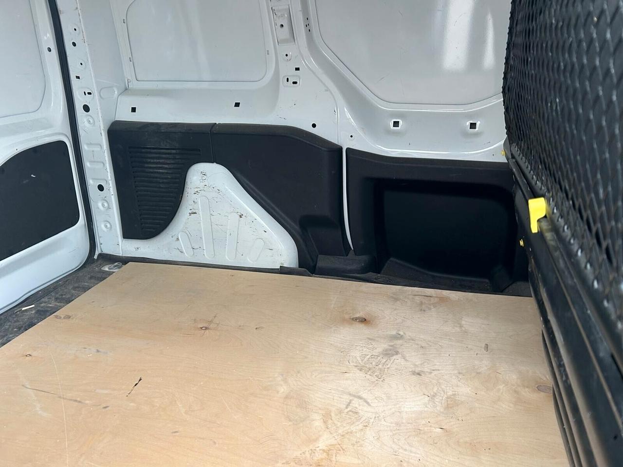 Citroen Berlingo BlueHDi 100 VAN 3 posti SPOTICAR