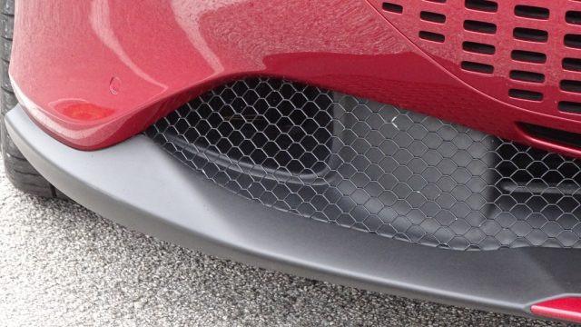 FERRARI Roma 620cv, Full Optional, Garanzia Ferrari..