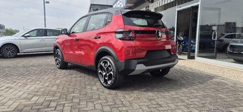 Citroën C3 C3 PureTech 100 S&S Plus