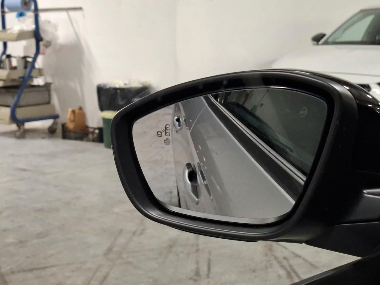 Opel Corsa 1.2 Turbo mhev Hybrid 101CV GS DCT6 Km. 0