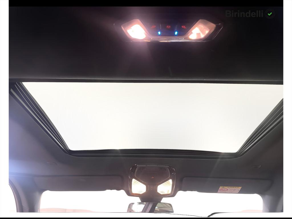 BMW Serie 2 Cpé(G42/87) - M2