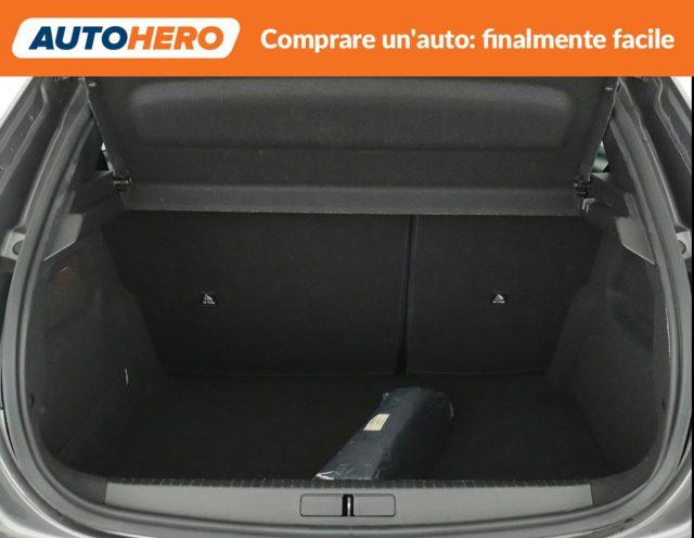 PEUGEOT 208 PureTech 100 Stop&Start 5 porte Allure Pack