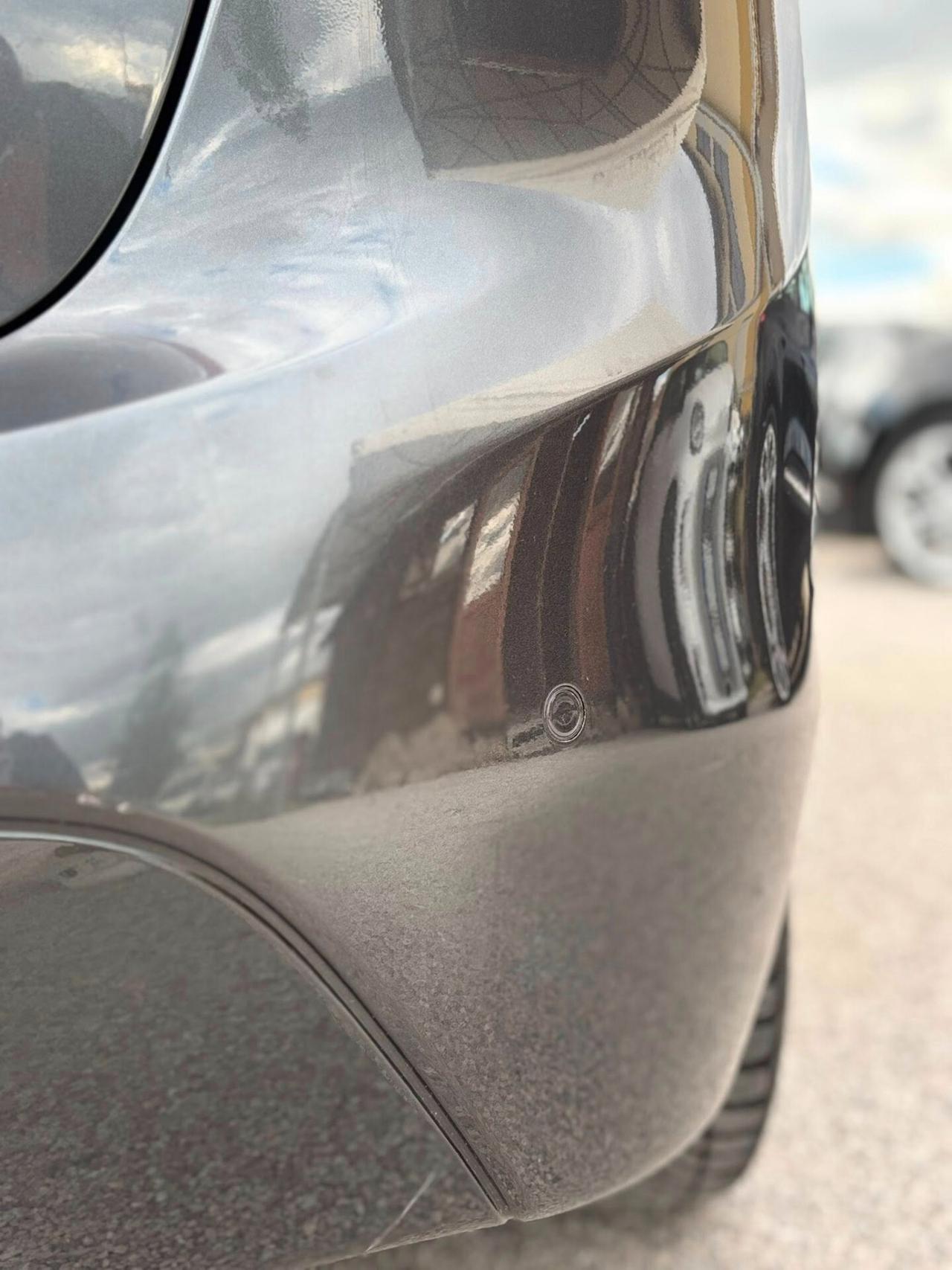 Bmw 225 225XE IPERFORMANCE