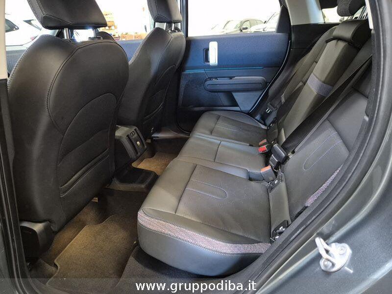 MINI Countryman Mini U25 Mini 2.0 48V D Classic auto