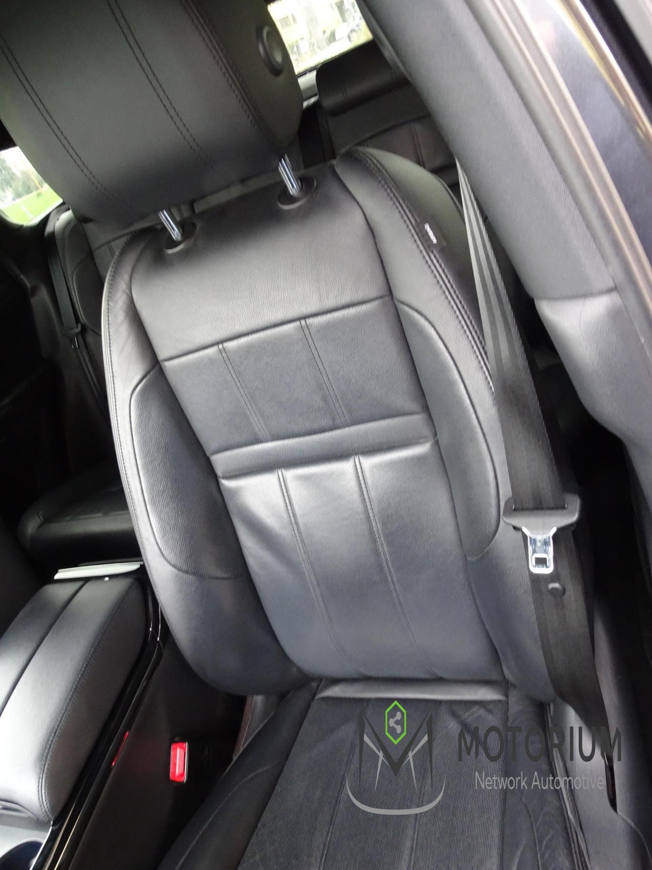 Land Rover Range Rover Evoque 2.0D I4 180 CV AWD Auto R-Dynamic SE