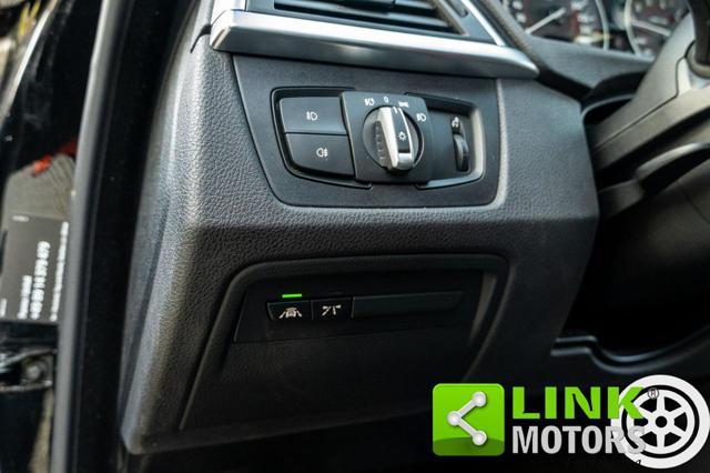 BMW 440 i xDrive 326CV Gran Coupé MSPORT 2019 - 48.000KM