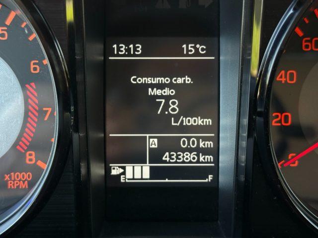SUZUKI Jimny 1.5 5MT Top 4 POSTI UNICO PROPRIETARIO