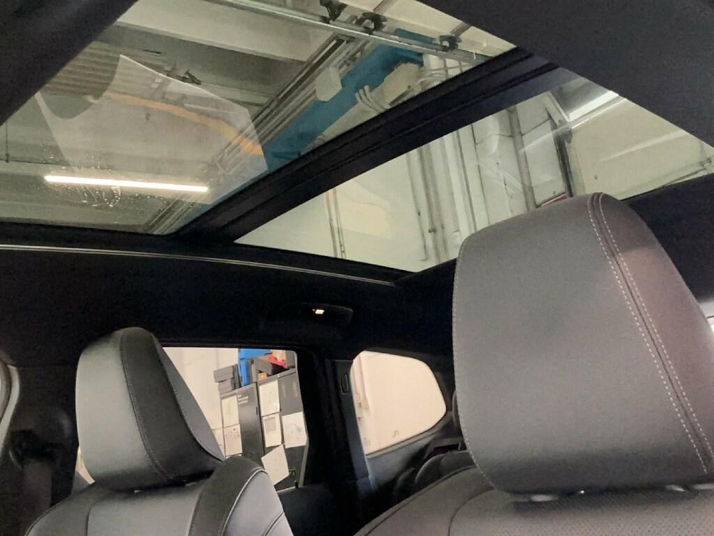 BMW X1 18 d MSport Edition Signature sDrive DCT