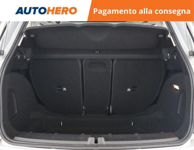 MINI Countryman Mini Cooper D Countryman ALL4 Automatica