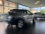 Nissan Juke 1.0 DIG-T 114 CV Tekna