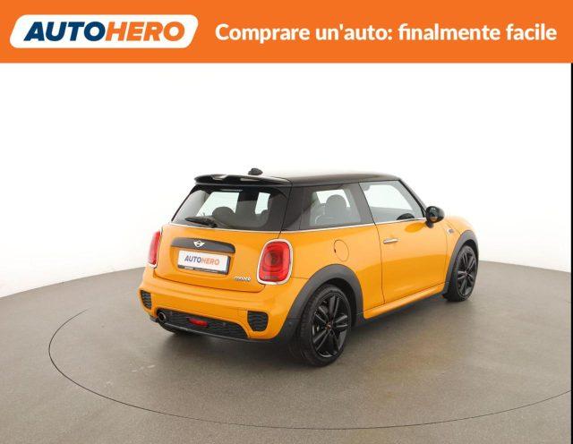 MINI Cooper 1.5 Cooper