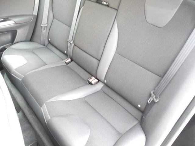 VOLVO XC60 D3 AWD Geartronic Summum autom.-UNICO PROPRIETARIO