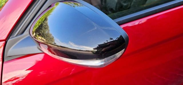 Opel Corsa Corsa Edition * NEOPATENTATI*