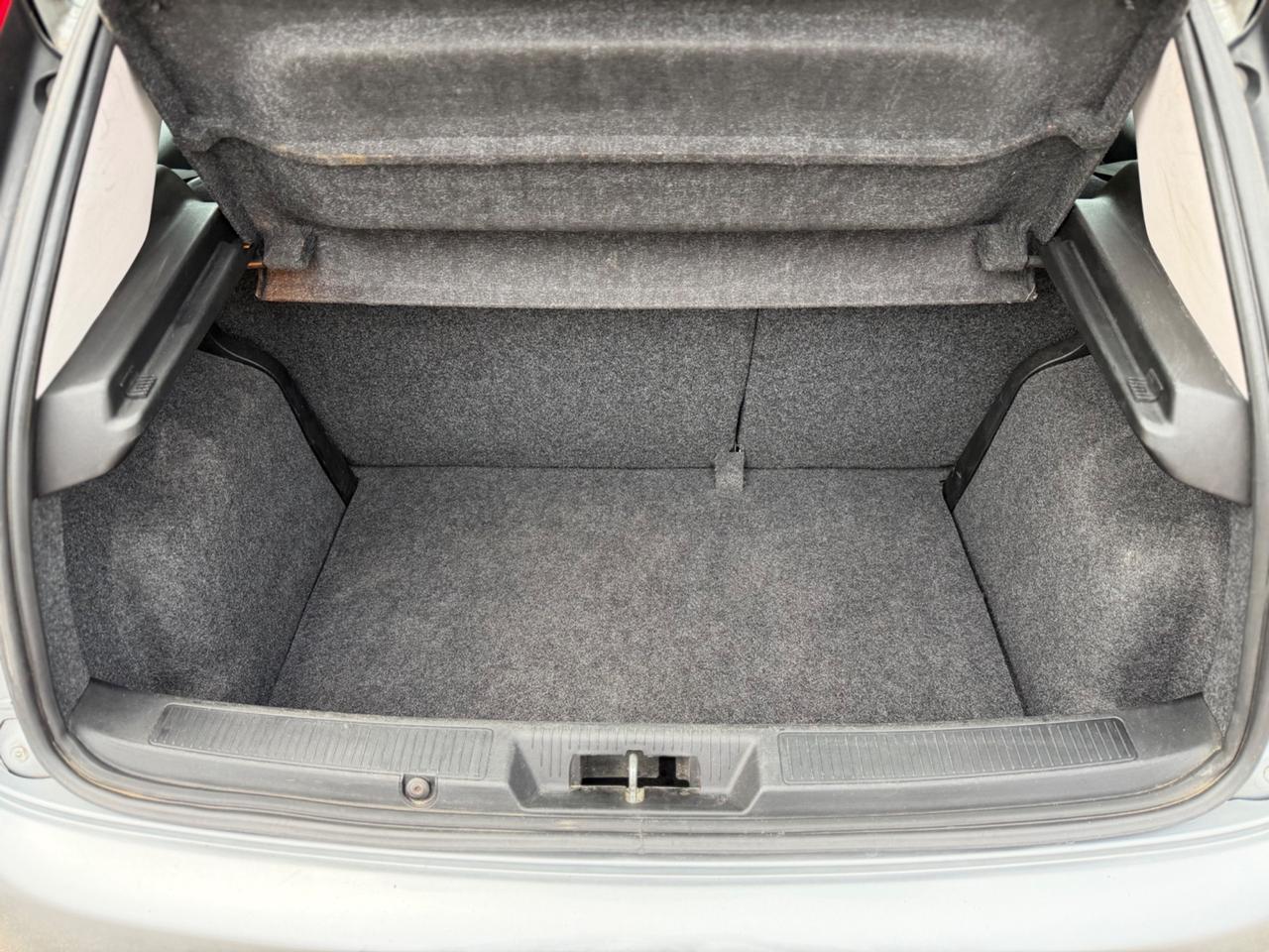 Fiat Grande Punto 1.4 5 porte SOLI 149.000KM