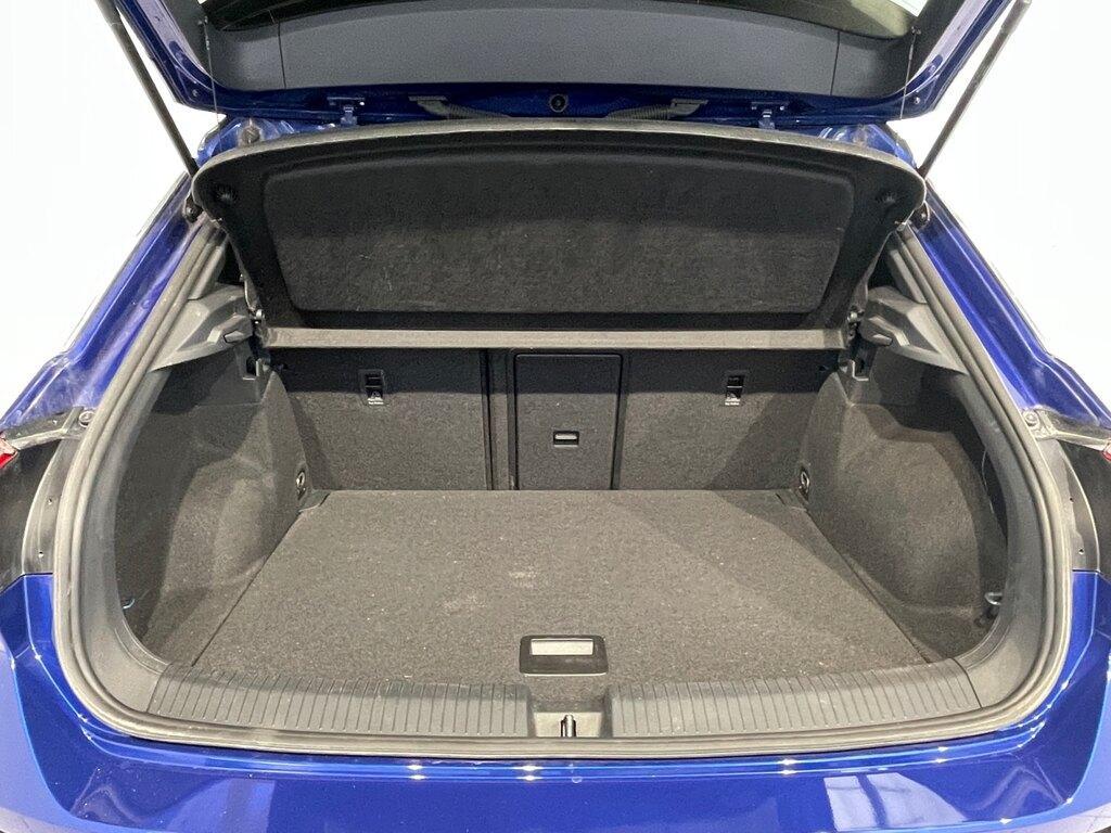 Volkswagen T-Roc 1.0 TSI 110CV R-Line