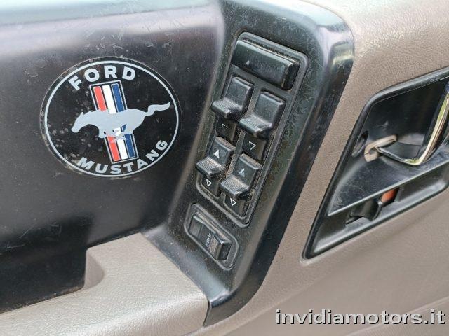JEEP Grand Cherokee 5.2 V8 Limited GPL
