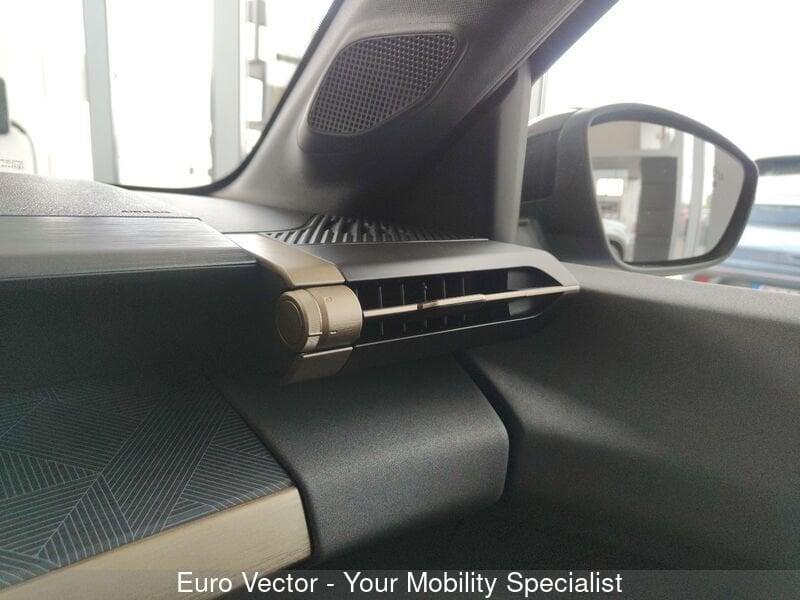 Lancia Ypsilon 51kW LX