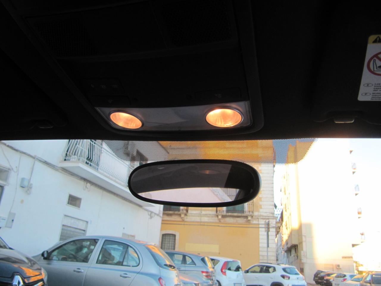 Volkswagen Maggiolino 1.2 TSI Design