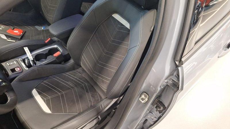 Opel Corsa-e Corsa-e 156 CV 5 porte GS