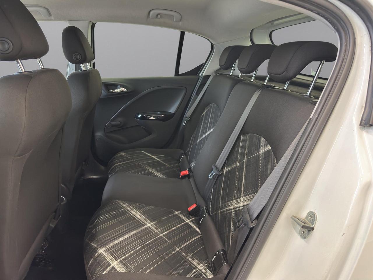 Opel Corsa 5p 1.3 cdti b-Color 75cv