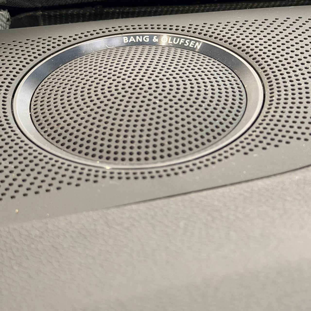 Audi A4 allroad 2.0 TDI 190 CV s-tronic quattro EURO 6 BANG E OLUFSEN