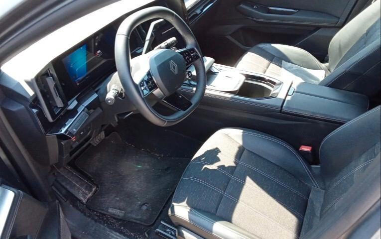 Renault Austral 1.2 FULL HYBRID 200CV TECNO NO VINCOLI UNIPRO' ITALIANA FATTURABILE GARANZIA 12 MESI***KM1
