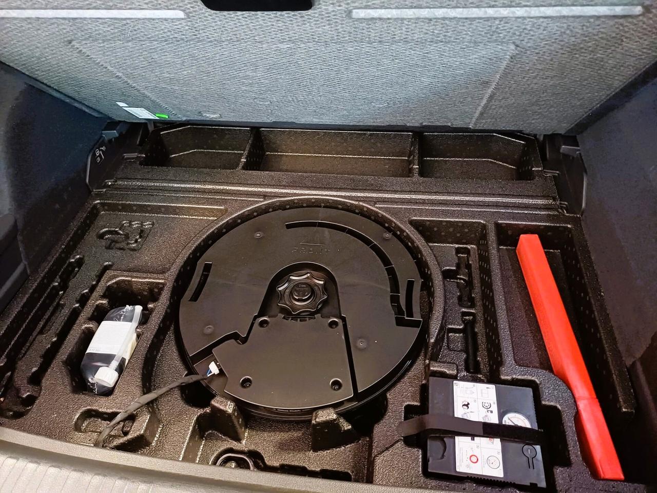 Audi Q3 35 TFSI Business Advanced