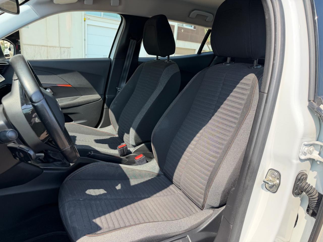 Peugeot 2008 DIESEL