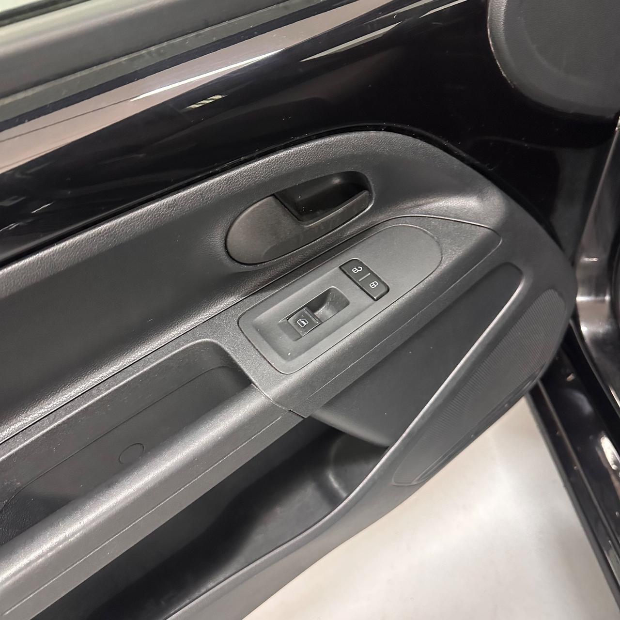 Skoda Citigo 1.0 75 CV NEOPATENTATO EURO5