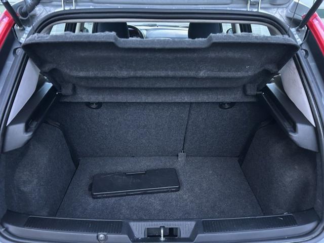 FIAT Grande Punto 1.2 5p *OK NEOPATENTATI* *UNIPRO* *FINANZIABILE*