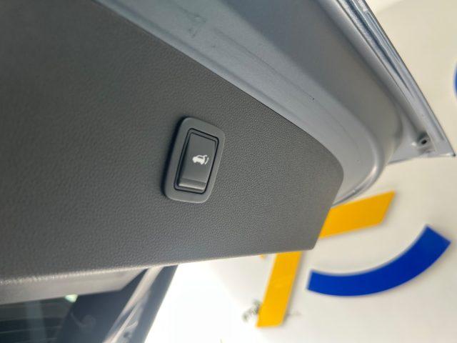 DACIA Bigster Hybrid 155 CV Journey DA ?289,00