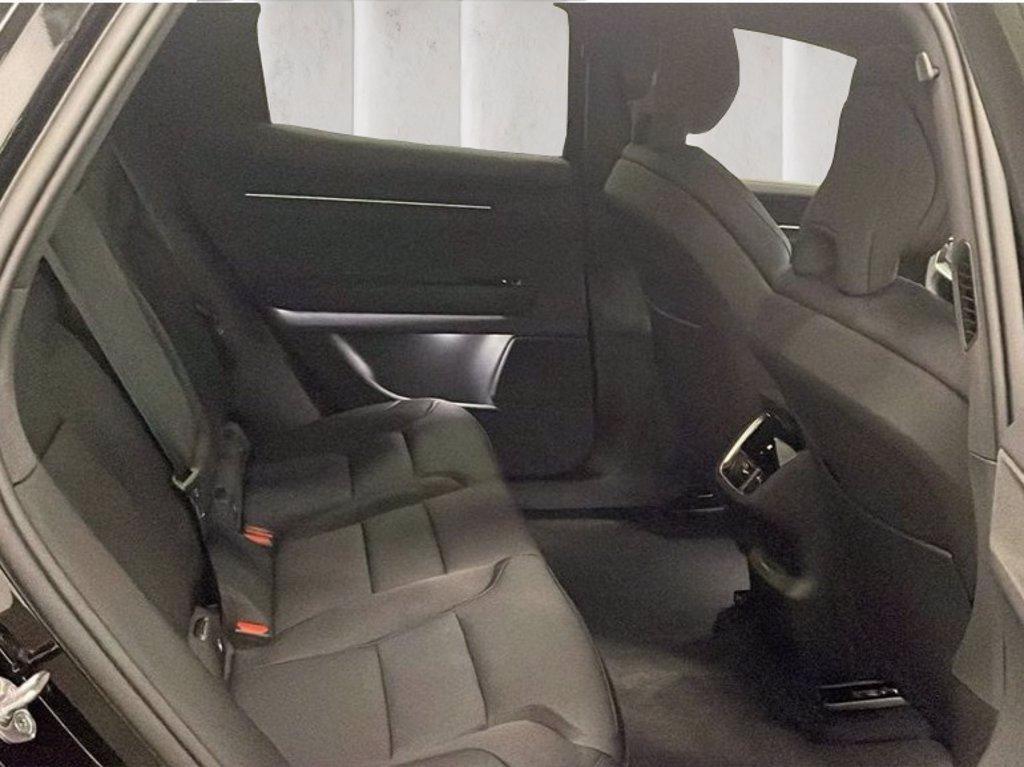 POLESTAR Polestar 3 Long Range Dual Motor 111kWh del 2024