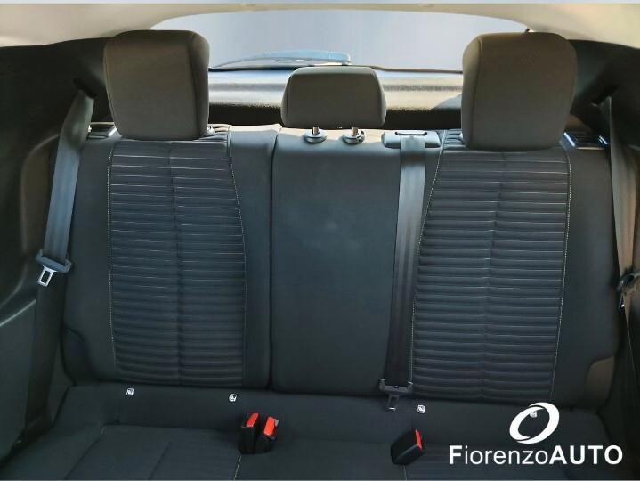 Peugeot 208 1.2 PureTech Active 55Kw - PREZZO REALE