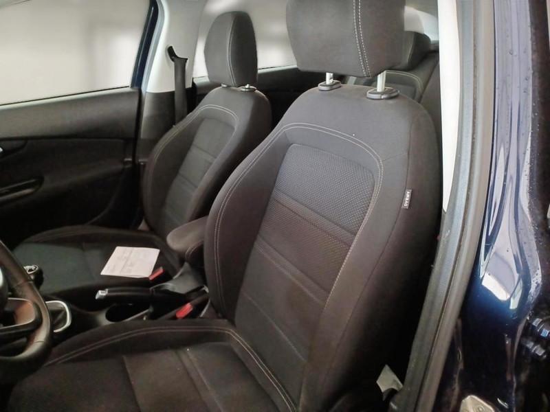 FIAT TIPO 1.6 MJT 120 CV 6M SES LOUNGE STATION WAGON