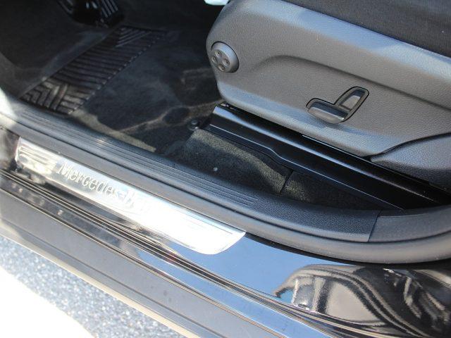 MERCEDES-BENZ GLC 220 d 4Matic Sport -PROMO-