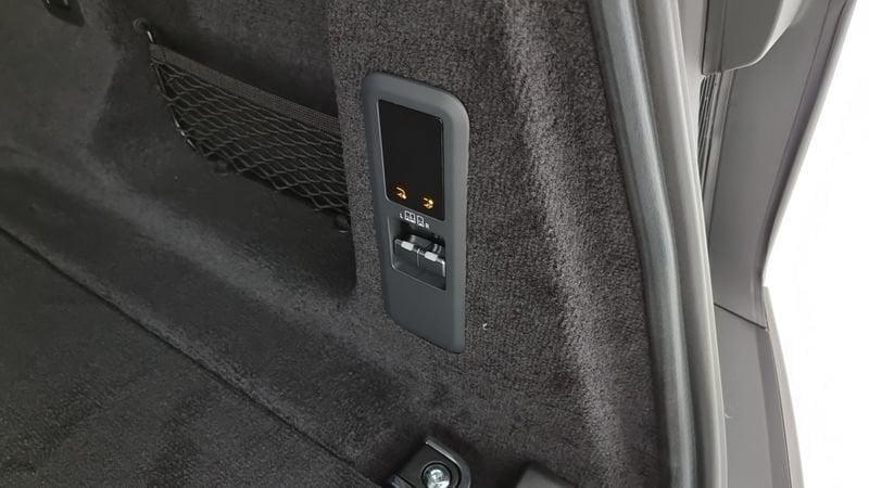 Land Rover Range Rover Sport 3.0d i6 mhev Dynamic SE awd 250cv auto