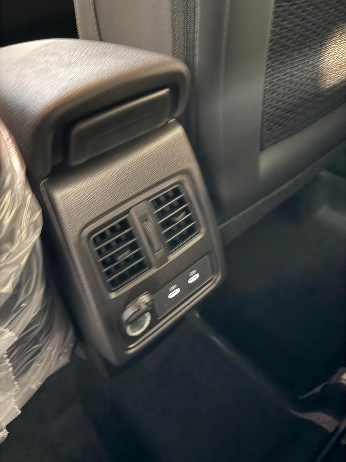 Renault Captur ECO-G 100 CV Techno