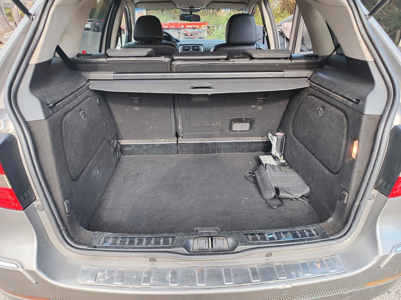 Mercedes-benz B 180 CDI Sport