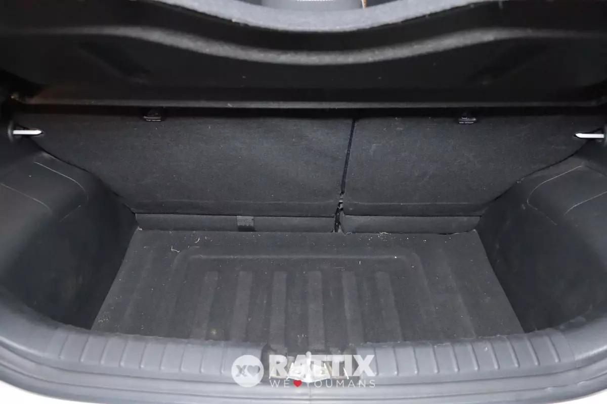 Kia Picanto 1.0 MPI 67CV Active
