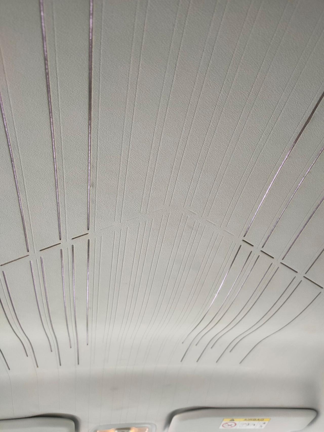 Peugeot 2008 BlueHDi 100 Allure