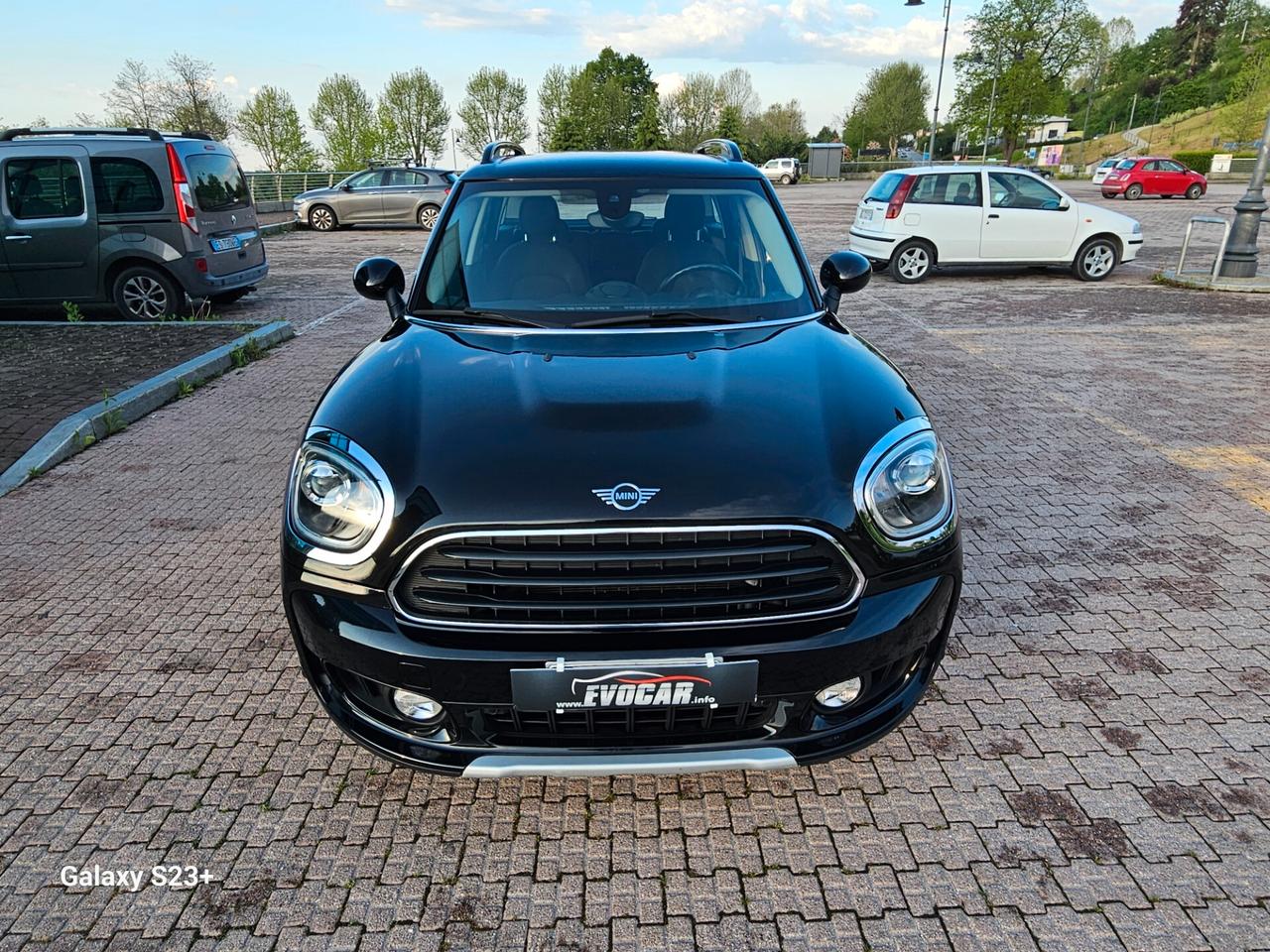 Mini neopatentati VALUTIAMO USATO/SCAMBIO/NOLEGGIO